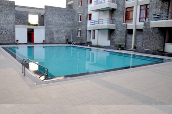 campus-view